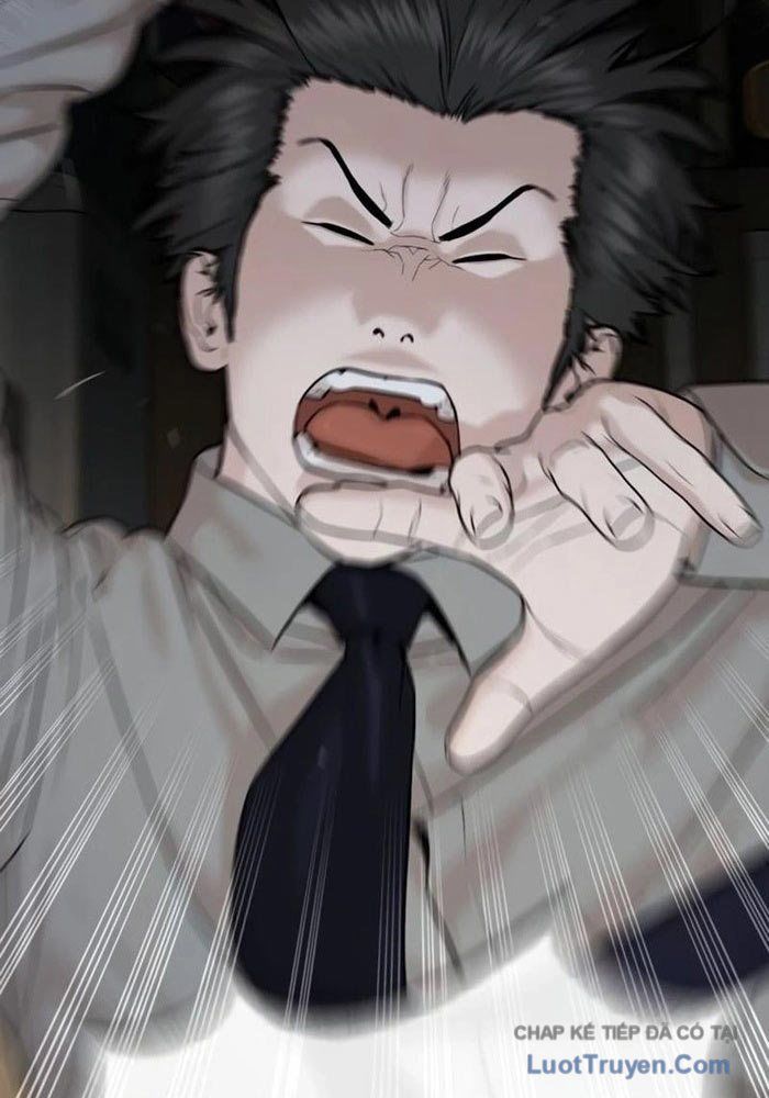 Luật Sư Sát Thủ Chapter 5 - 230