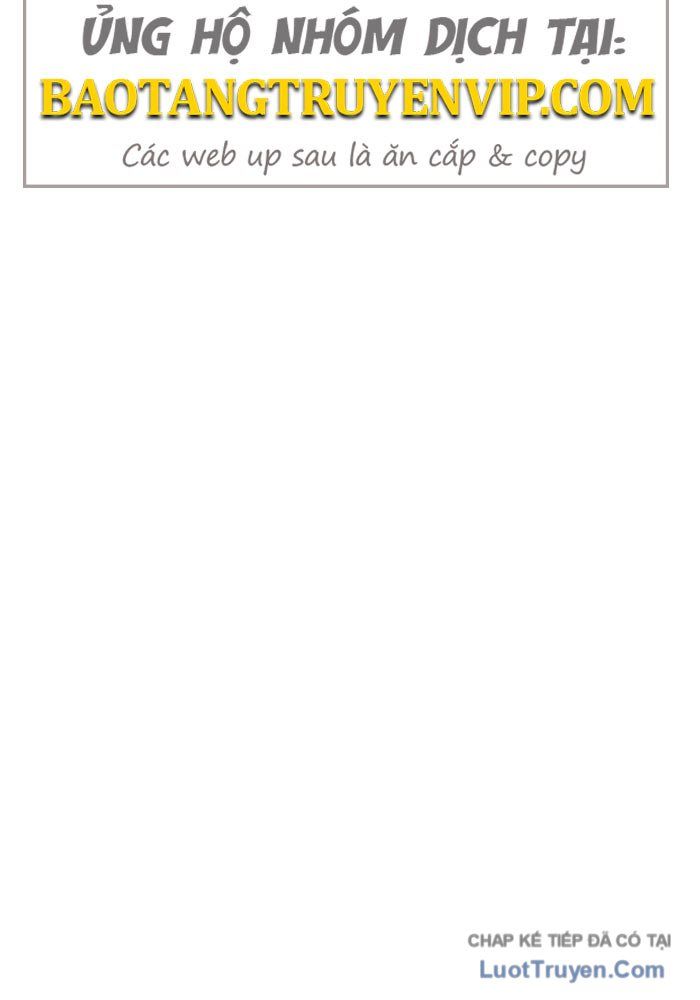 Luật Sư Sát Thủ Chapter 5 - 232