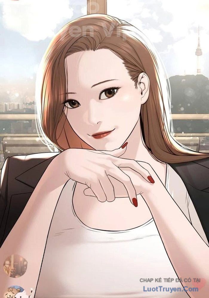 Luật Sư Sát Thủ Chapter 5 - 25