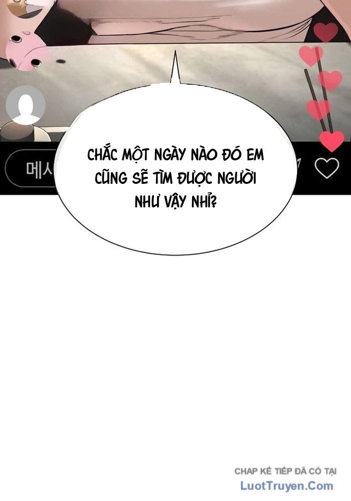 Luật Sư Sát Thủ Chapter 5 - 26