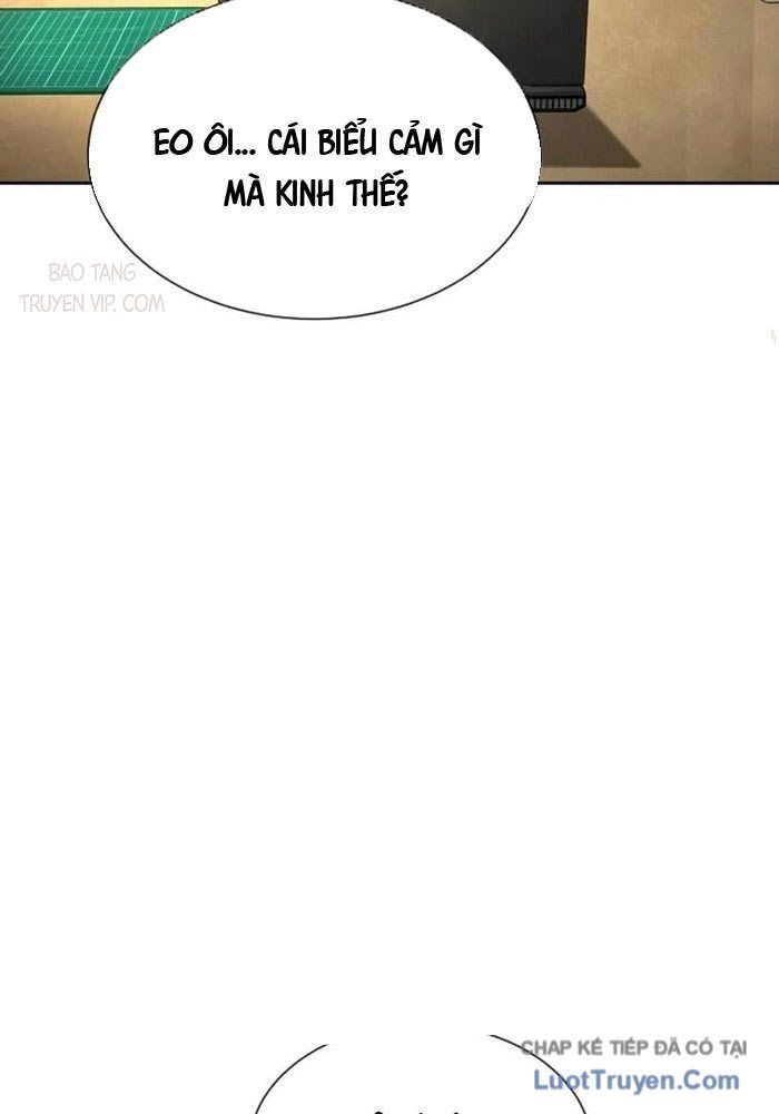 Luật Sư Sát Thủ Chapter 5 - 28