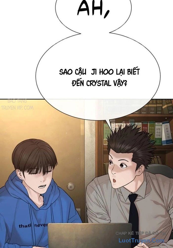 Luật Sư Sát Thủ Chapter 5 - 29