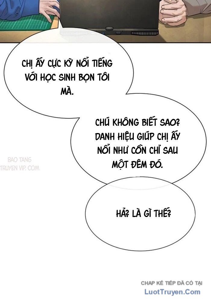 Luật Sư Sát Thủ Chapter 5 - 30