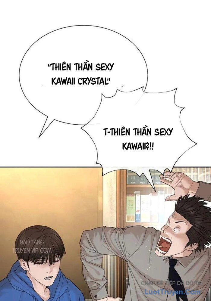 Luật Sư Sát Thủ Chapter 5 - 31