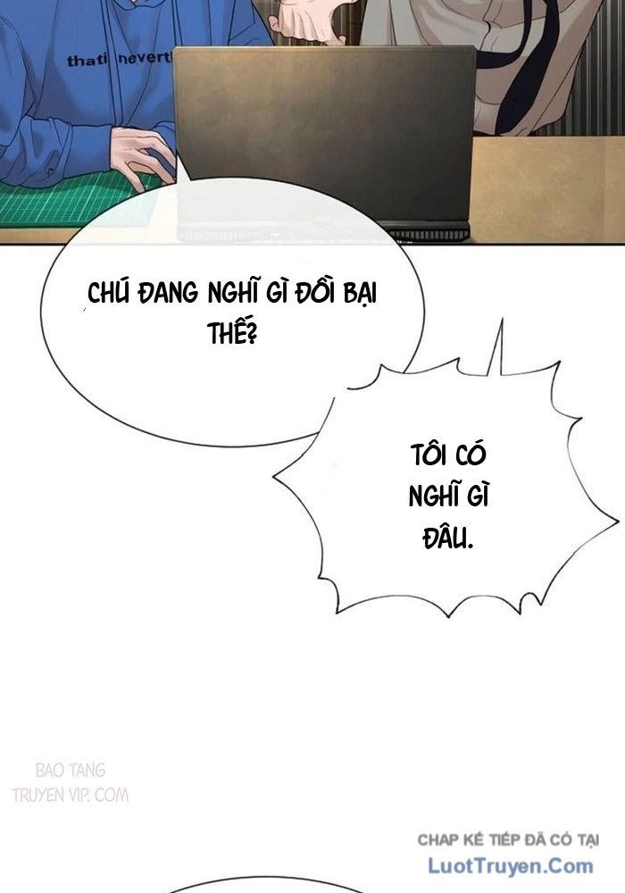 Luật Sư Sát Thủ Chapter 5 - 32