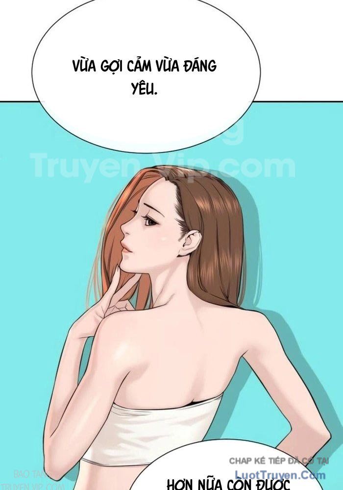 Luật Sư Sát Thủ Chapter 5 - 33