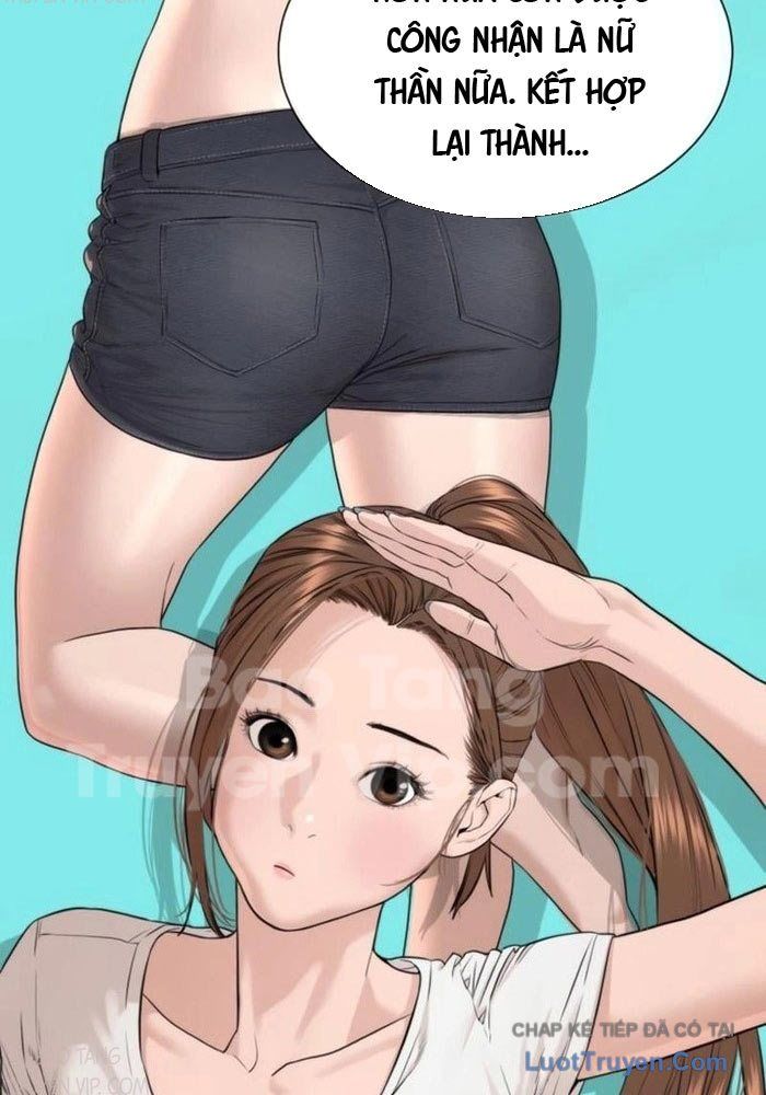 Luật Sư Sát Thủ Chapter 5 - 34