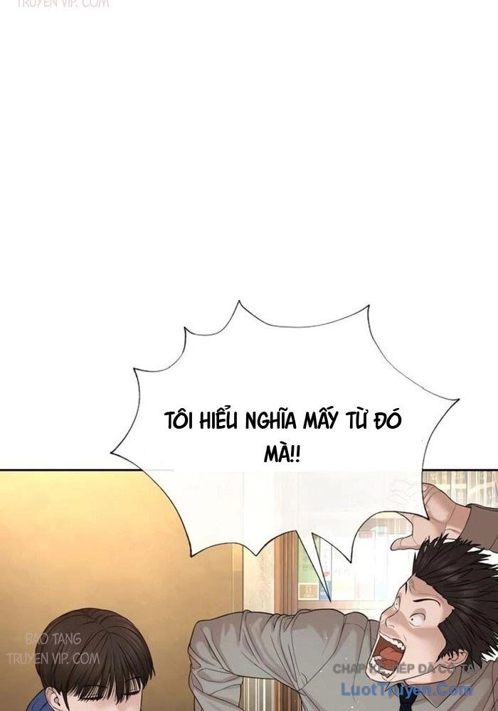 Luật Sư Sát Thủ Chapter 5 - 36