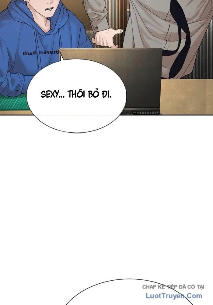 Luật Sư Sát Thủ Chapter 5 - 37