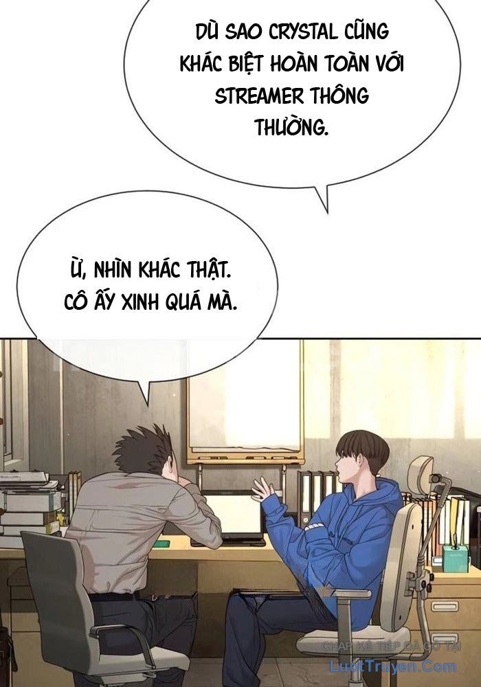 Luật Sư Sát Thủ Chapter 5 - 38