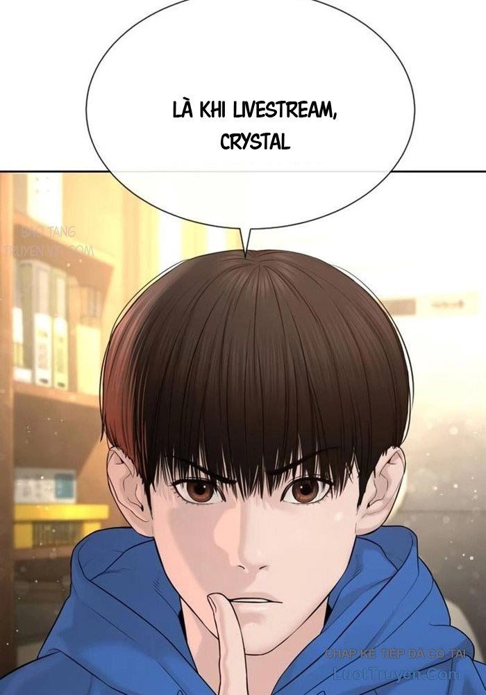 Luật Sư Sát Thủ Chapter 5 - 40