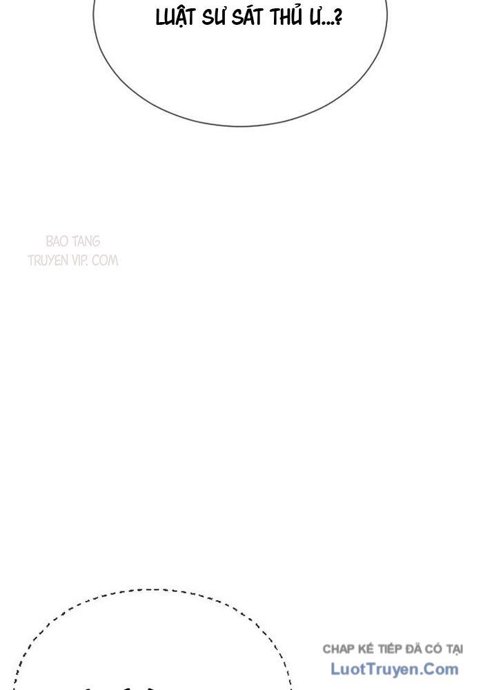 Luật Sư Sát Thủ Chapter 5 - 5