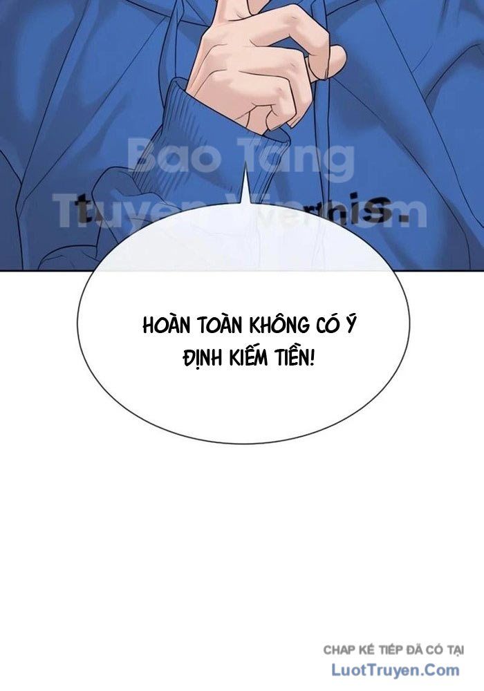 Luật Sư Sát Thủ Chapter 5 - 41