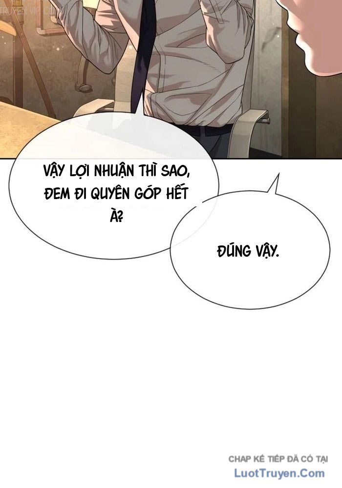 Luật Sư Sát Thủ Chapter 5 - 43