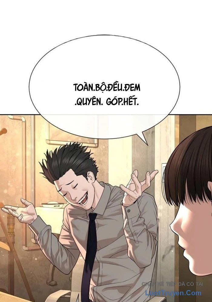 Luật Sư Sát Thủ Chapter 5 - 44