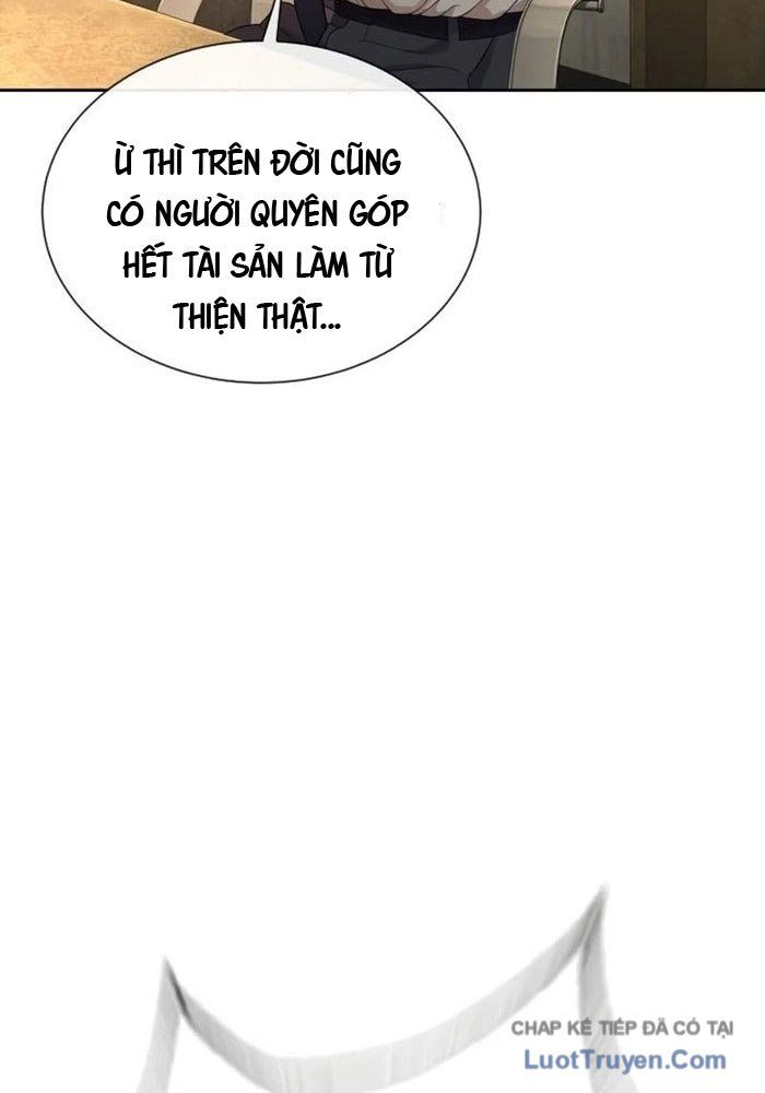 Luật Sư Sát Thủ Chapter 5 - 45