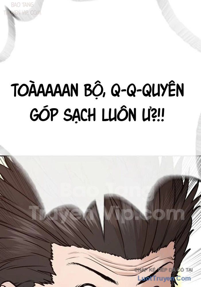 Luật Sư Sát Thủ Chapter 5 - 46