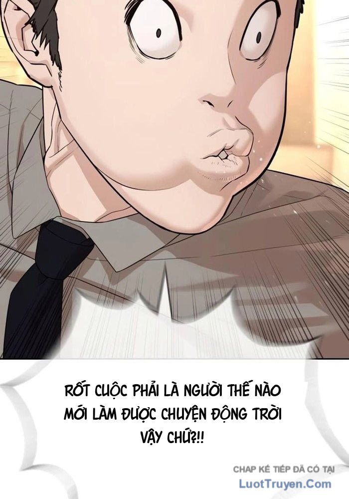 Luật Sư Sát Thủ Chapter 5 - 47