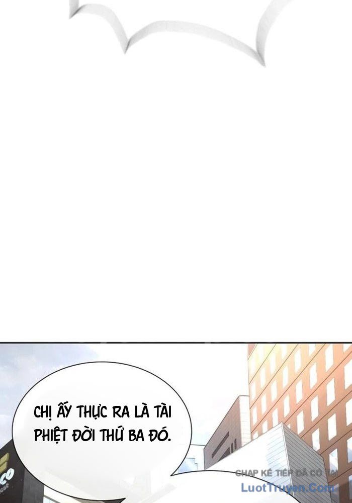 Luật Sư Sát Thủ Chapter 5 - 48