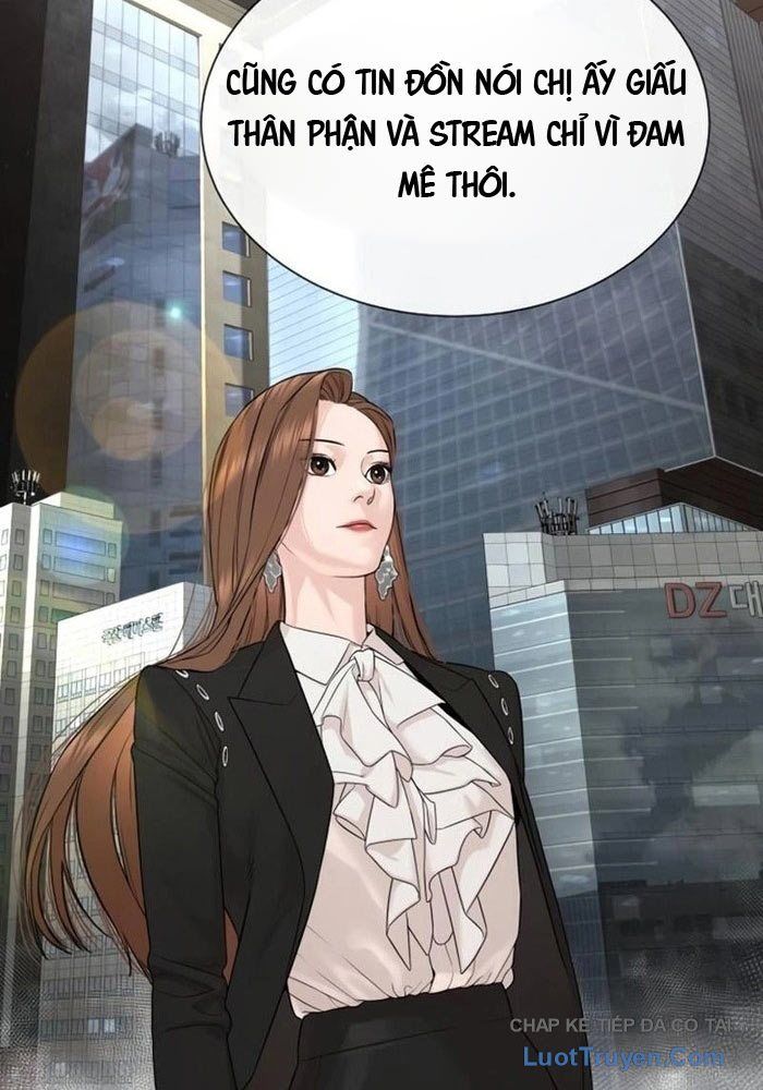 Luật Sư Sát Thủ Chapter 5 - 49