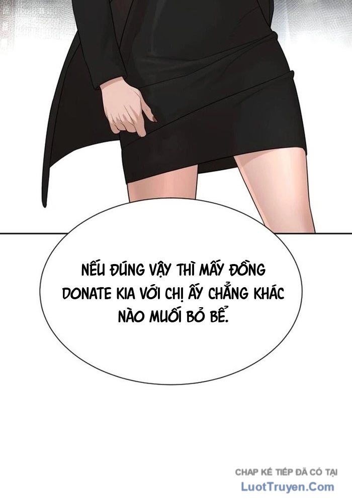 Luật Sư Sát Thủ Chapter 5 - 50