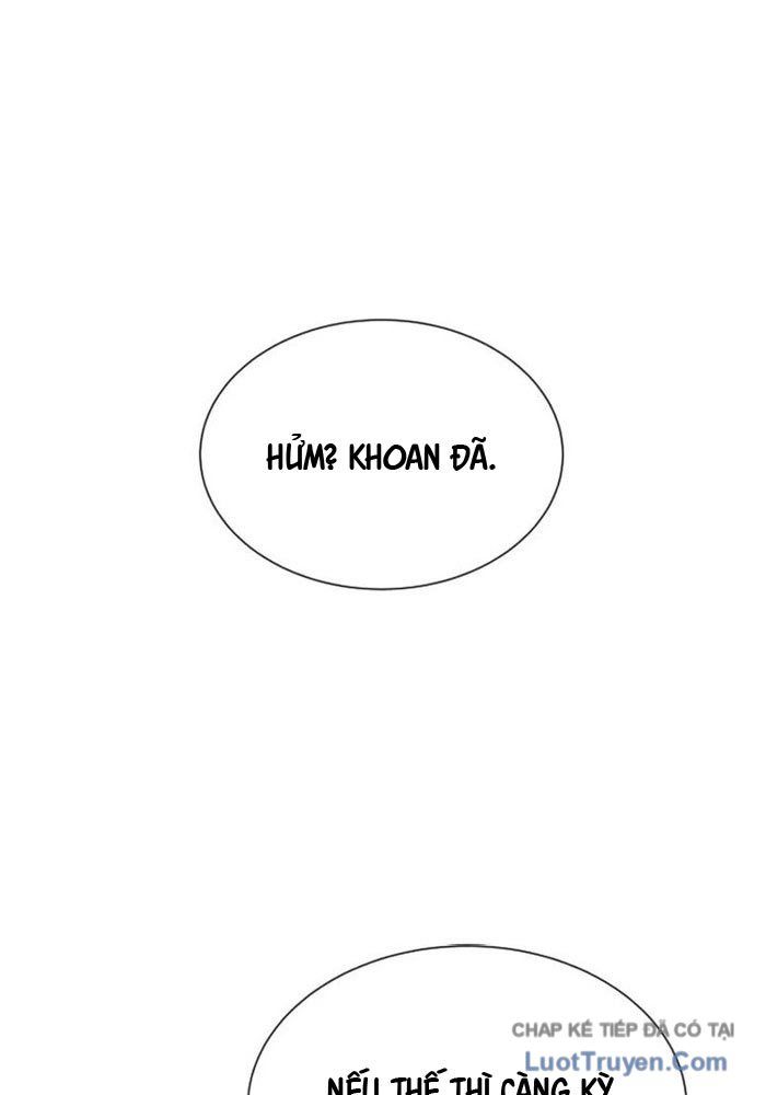 Luật Sư Sát Thủ Chapter 5 - 51