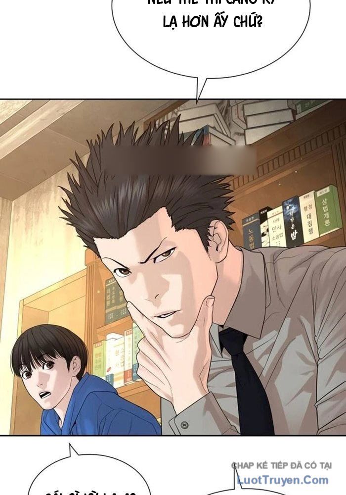 Luật Sư Sát Thủ Chapter 5 - 52