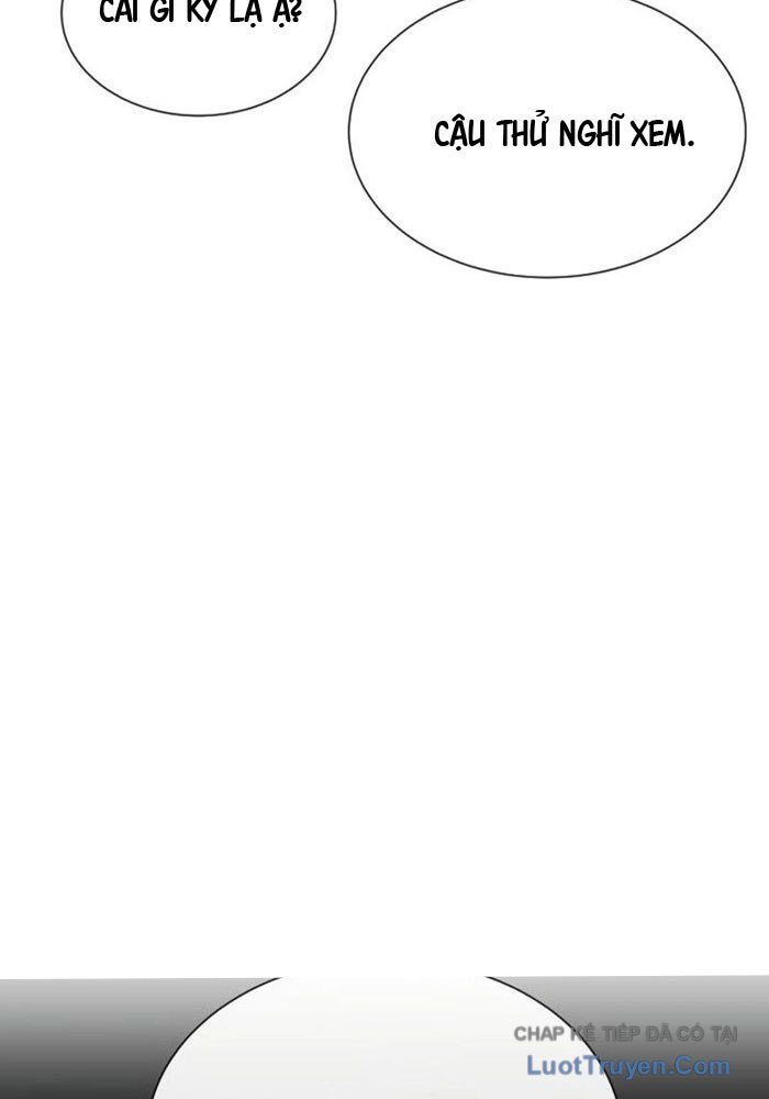 Luật Sư Sát Thủ Chapter 5 - 53