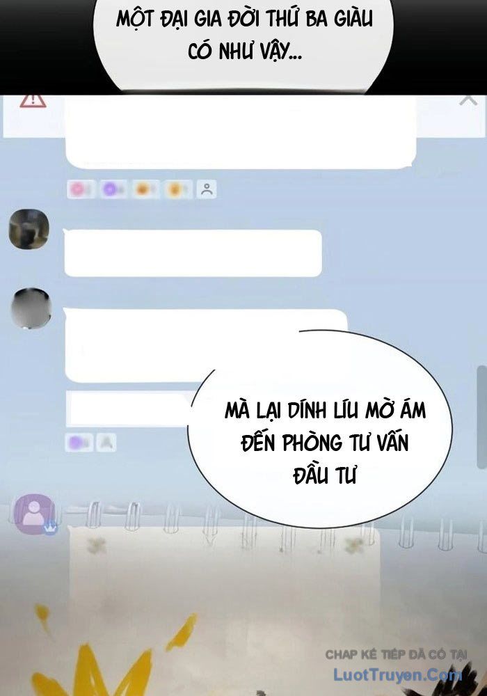 Luật Sư Sát Thủ Chapter 5 - 54