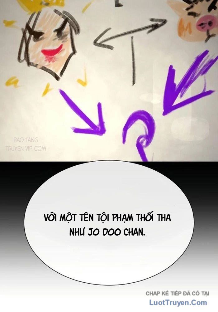 Luật Sư Sát Thủ Chapter 5 - 55