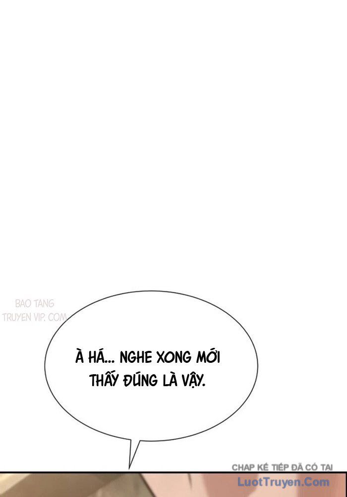 Luật Sư Sát Thủ Chapter 5 - 56