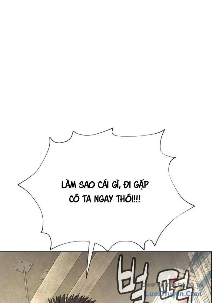 Luật Sư Sát Thủ Chapter 5 - 58