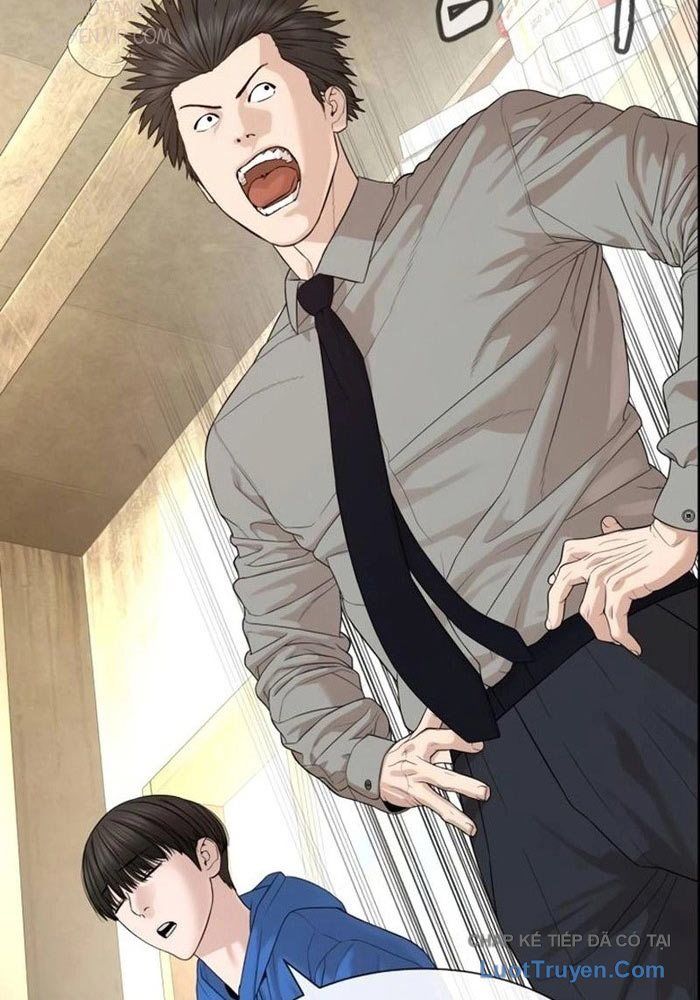 Luật Sư Sát Thủ Chapter 5 - 59