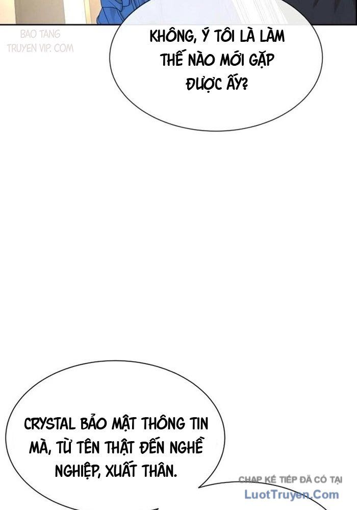 Luật Sư Sát Thủ Chapter 5 - 60