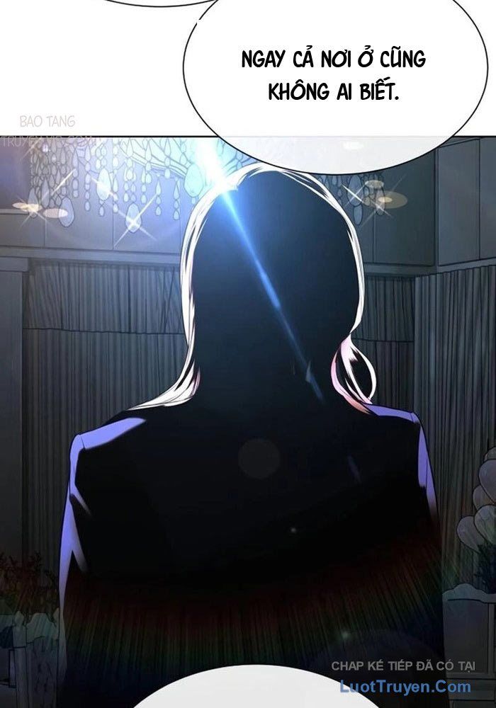 Luật Sư Sát Thủ Chapter 5 - 61