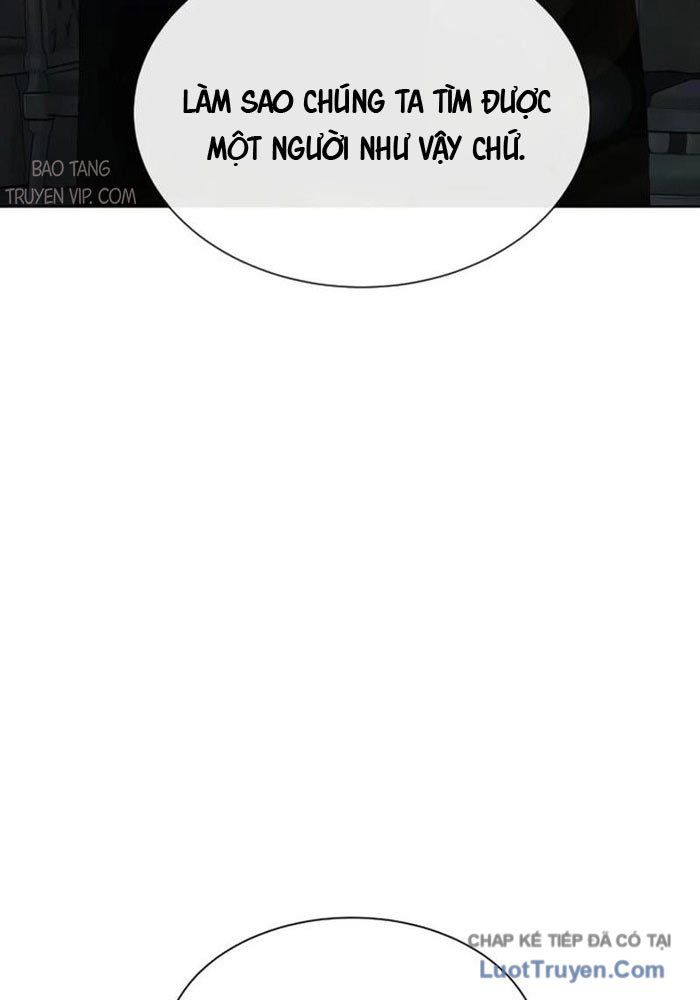 Luật Sư Sát Thủ Chapter 5 - 62