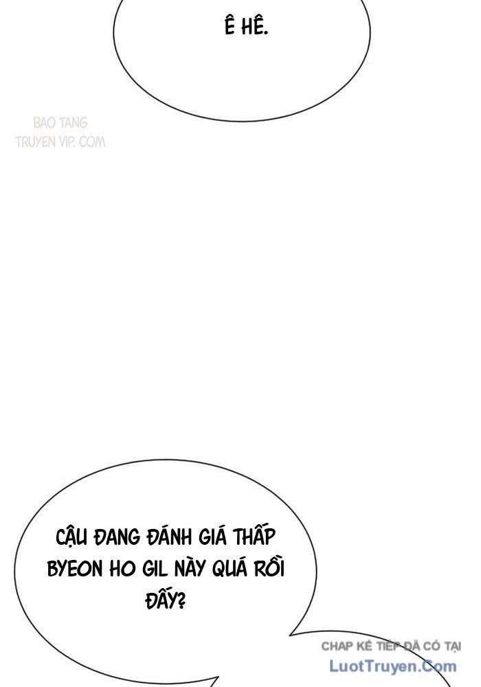 Luật Sư Sát Thủ Chapter 5 - 63