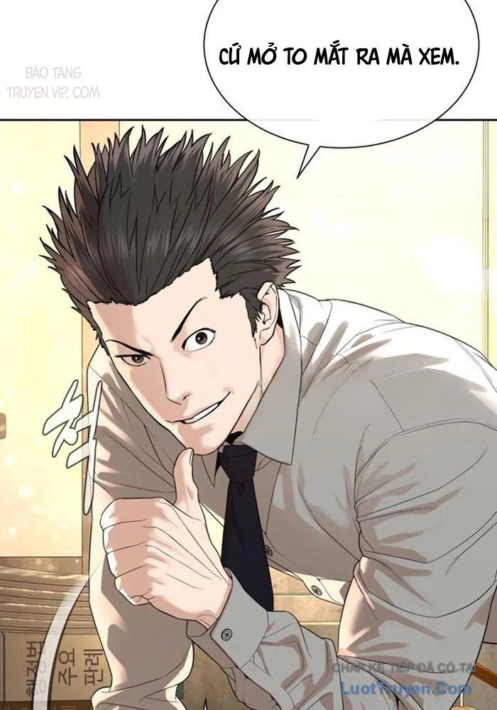 Luật Sư Sát Thủ Chapter 5 - 64