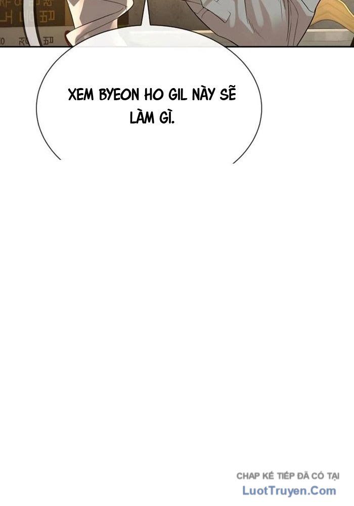 Luật Sư Sát Thủ Chapter 5 - 65