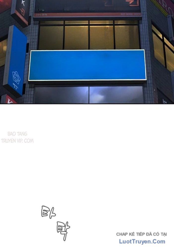 Luật Sư Sát Thủ Chapter 5 - 67