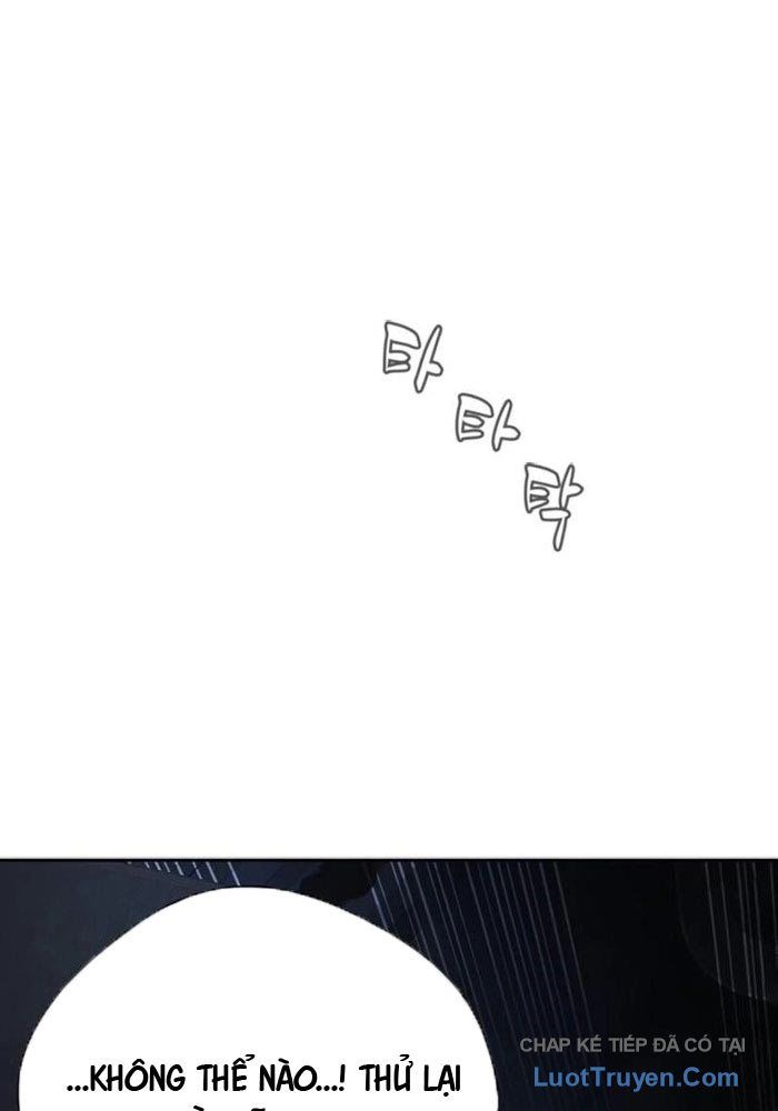 Luật Sư Sát Thủ Chapter 5 - 68