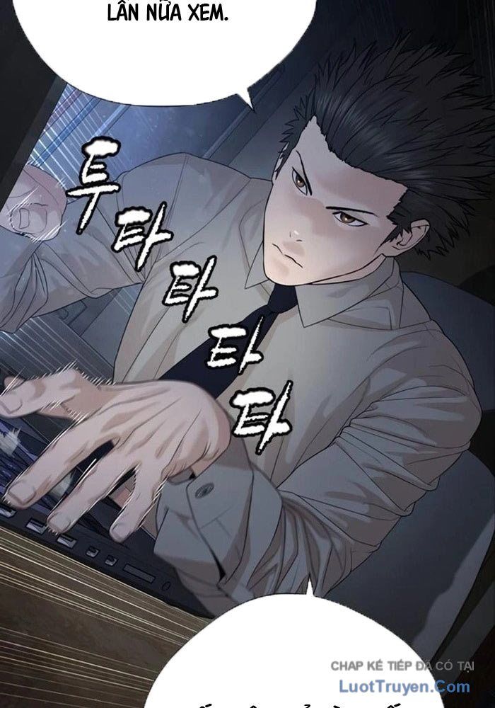 Luật Sư Sát Thủ Chapter 5 - 69