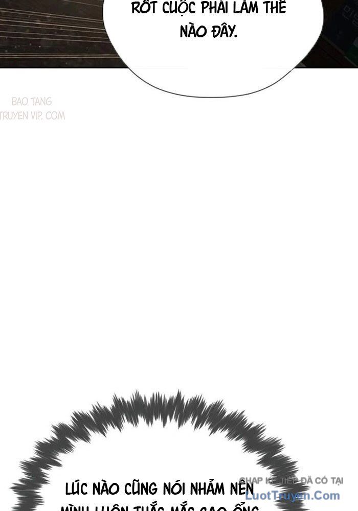 Luật Sư Sát Thủ Chapter 5 - 70