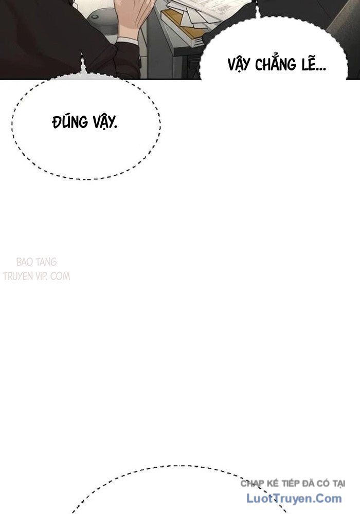 Luật Sư Sát Thủ Chapter 5 - 8