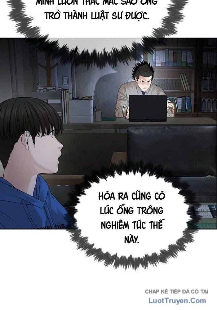 Luật Sư Sát Thủ Chapter 5 - 71