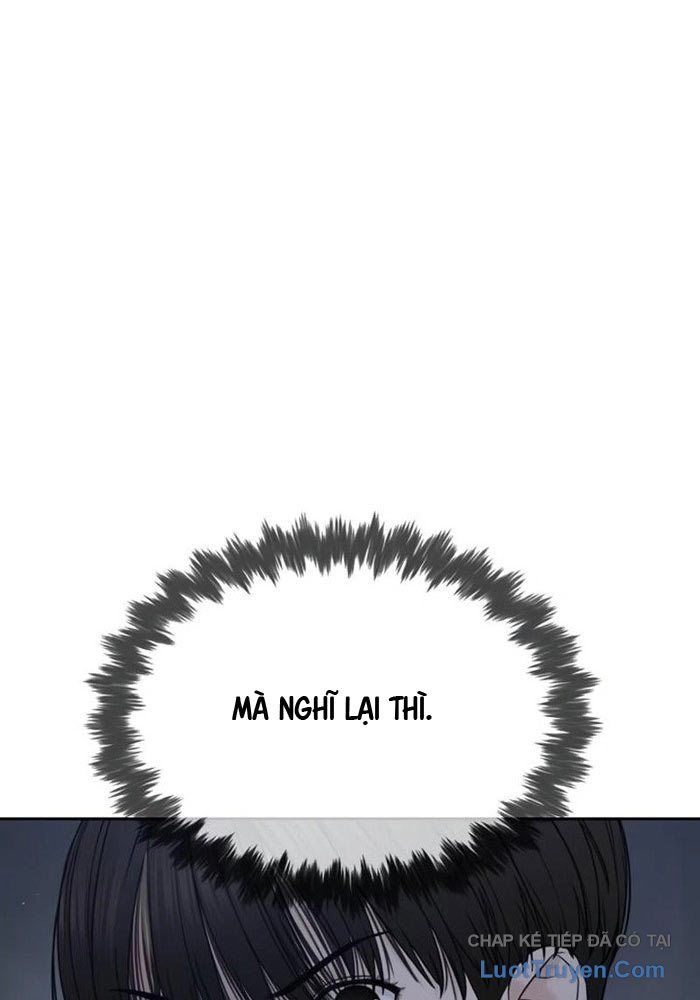 Luật Sư Sát Thủ Chapter 5 - 72