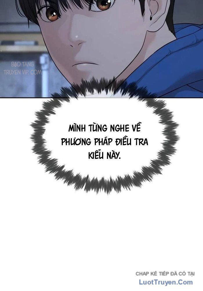 Luật Sư Sát Thủ Chapter 5 - 73