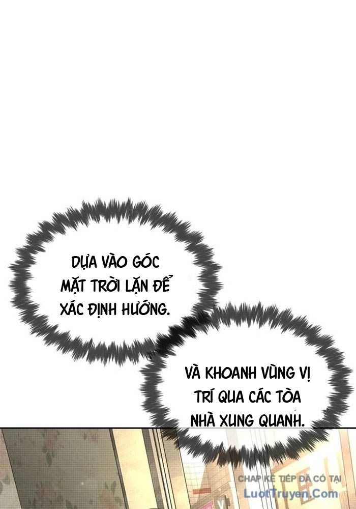 Luật Sư Sát Thủ Chapter 5 - 74