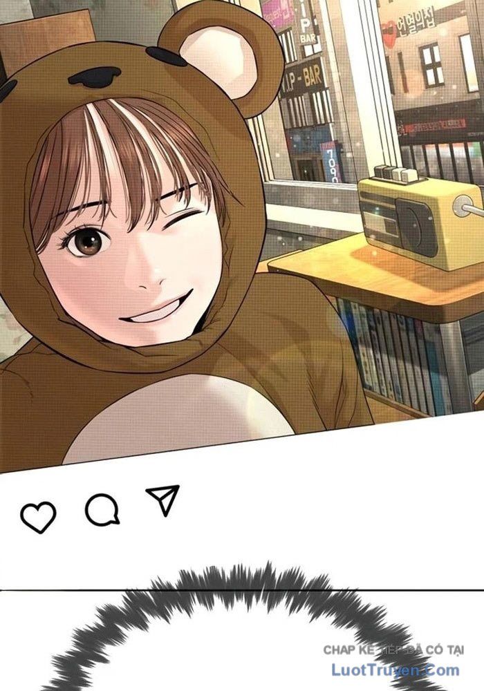 Luật Sư Sát Thủ Chapter 5 - 75