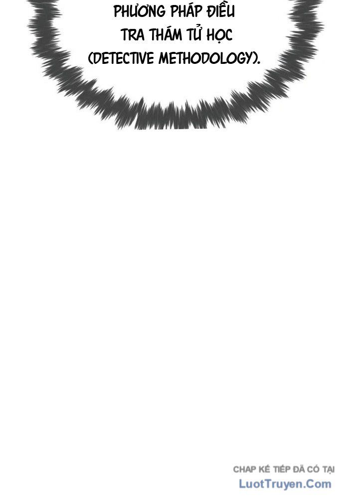 Luật Sư Sát Thủ Chapter 5 - 76
